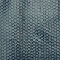 thumbnail image 4 of vidaXL Floating PE Solar Pool Film 600x300 cm Black and Blue, 4 of 4