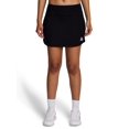 thumbnail image 1 of Reebok Jupe-short Fairway pour femme, 1 of 6