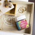 thumbnail image 2 of OLLY Prenatal Sweet Citrus Prenatal Vitamin, 2 of 8