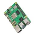 thumbnail image 3 of Raspberry Pi - Pi 5 - 4 Go - Développement, 3 of 9
