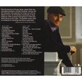 thumbnail image 2 of James Taylor - The Essential (2CD), 2 of 2