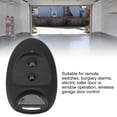 thumbnail image 4 of Powerful  Transmission Garage Door Remotes with 50-150M  Transmission Distance for Garage Door Remote Control, 4 of 7