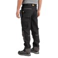thumbnail image 4 of Caterpillar Men's H2o Defender Pant, 4 of 6