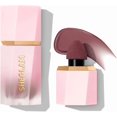 thumbnail image 1 of TEMOGU-Color Bloom Liquid Blush Makeup for Cheeks Matte Finish - Night Drive, 1 of 4