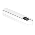 thumbnail image 2 of Vacuum Sealer Machine, Automatic Food Preservation System, 110W 60Kpa Suction, 2 Sealing Modes, Overheat Protection, Includes 10 Bags, for Kitchen Storage Extends Freshness, 2 of 8