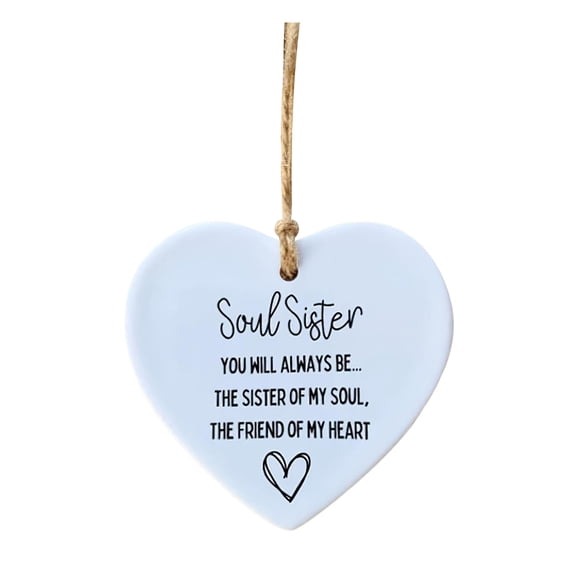 Product Category Hangs - Unique Wooden Plaque for Humorous for Quirky Home Functional Wall Hanging