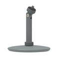 thumbnail image 2 of Portable Stand For LI1 Angle Measurement Marking Instrument For Home Professiona Bracket Accurate Construction Positioning, 2 of 6