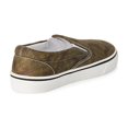 thumbnail image 4 of Chaussures de sport Roy George pour hommes, 4 of 4