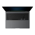 thumbnail image 3 of Samsung Galaxy Book5 Pro 360 16" Laptop Intel Core Ultra 7 - 256V NP960QHA-KG3CA, 3 of 15