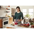 thumbnail image 5 of KitchenAid® 5 Cup Cordless Food Chopper, 5 of 5