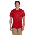 thumbnail image 1 of Gildan Ultra Cotton Adult Tee, 1 of 1
