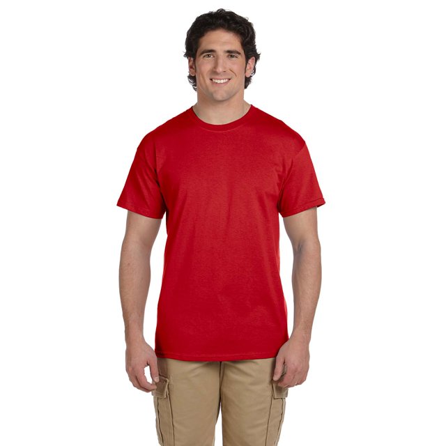 Gildan Ultra Cotton Adult Tee