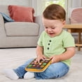 thumbnail image 4 of VTech® Baby Tablette Bilingue avec applis de simulation, 4 of 7