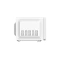 thumbnail image 4 of RCA 0.7 Cu. Ft. Microwave Oven, 4 of 9