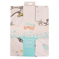 thumbnail image 2 of Disney Change Pad Cover, 2 of 5