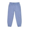 thumbnail image 2 of Reebok Toddlers' Colorblocked Fleece Hoodie And Jogger Set, 2 of 7