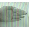 thumbnail image 4 of oneOone Viscose Chiffon Fabric Vertical Stripe Fabric Prints By Yard 42 Inch Wide, 4 of 4