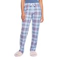thumbnail image 1 of Pantalon de pyjama George pour femmes, 1 of 6
