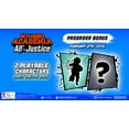 thumbnail image 2 of MY HERO ACADEMIA: All’s Justice (PS5), 2 of 12