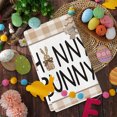 thumbnail image 1 of Easter Polyester Platter Towel Kitchen Rag Easter Towel, 1 of 6