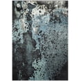 thumbnail image 4 of Safavieh Glacier Malanie Abstract Area Rug, 4 of 6