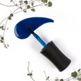 thumbnail image 3 of Orly Nail Lacquer Blue Tango 0.6oz, 3 of 6