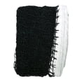thumbnail image 1 of Mesh Badminton Training Net Sports Net For Volleyball Badminton Court Beach, 1 of 1