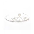 thumbnail image 1 of BIJOU DE TIARA, 1 of 1