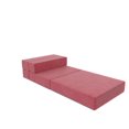 thumbnail image 4 of Fauteuil-lit Comfy de DHP, 4 of 9