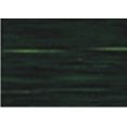 thumbnail image 1 of Gamblin G1490 Colorant à l'Huile de Qualité Artistique 37ml - Vert Olive, 1 of 1