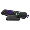 thumbnail image 1 of Roku Lecteur de Diffusion Express, 1 of 6