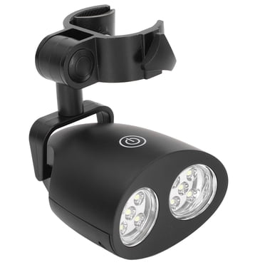 Barbecue Light,Barbecue Grill Light with Barbecue Lamp Grill Light Performance Driven