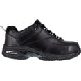 thumbnail image 5 of Reebok RB4177 Chaussures de Sécurité TYAK pour Hommes - Noir, 5 of 5