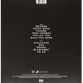 thumbnail image 3 of Bring Me the Horizon - That's the Spirit (Vinyl LP), 3 of 4