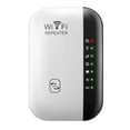 thumbnail image 2 of ddioayh Clearance 300Mbps Mini Wifi Booster Supportmore Devices Basic Internet Applications, 2 of 8