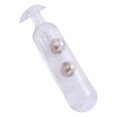 thumbnail image 3 of 50pcs 15mm Durable RATTLES Shake FISHING LURE Bait INSERT TUBE RATTLES PVC Stainless Steel FISHING LURE INSERT TUBE RATTLES, 3 of 7