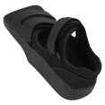 thumbnail image 2 of Forefoot Off Loading Healing Shoe, Fitting Pain Reduction Adhesive Strap Post Surgical Forefoot Shoe  For Home XL 43-44, 2 of 8