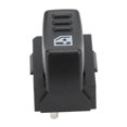 thumbnail image 3 of Loewten Electric Window Switch,10402841,Passenger Side Power Window Switch 10402841 Replacement For Camaro 1997‑2002, 3 of 8