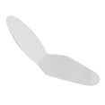 thumbnail image 2 of Oral Reflector Oral Teeth Reflector Mirror Stainless Steel Double Sided Folding Photographic Mirror, 2 of 8