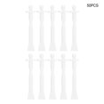 thumbnail image 2 of Hair Removal Wax Sticks, Face Hair Removal Wax Sticks, Cleaning Nose For Eyebrows, 2 of 5