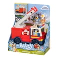 thumbnail image 4 of CAMION DE POMPIERS BLUEY S10 BINGO, 4 of 5