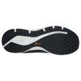 thumbnail image 1 of Skechers Men's Go Run Consistent-Performance Running & Walking Shoe Sneaker, 1 of 4
