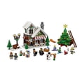 thumbnail image 3 of LEGO Creator Boutique de Jouets d'Hiver 10249, 3 of 4