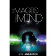 thumbnail image 1 of The Magic in Your Mind, 1 of 3