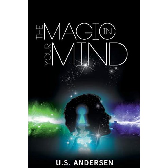 The Magic in Your Mind