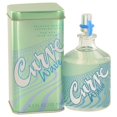 thumbnail image 1 of (pack 6) Curve Wave Cologne Spray By Liz Claiborne4.2 oz, 1 of 2