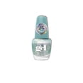 thumbnail image 1 of Charmant Galactique Vernis Gel à Changement de Couleur, 1 of 1