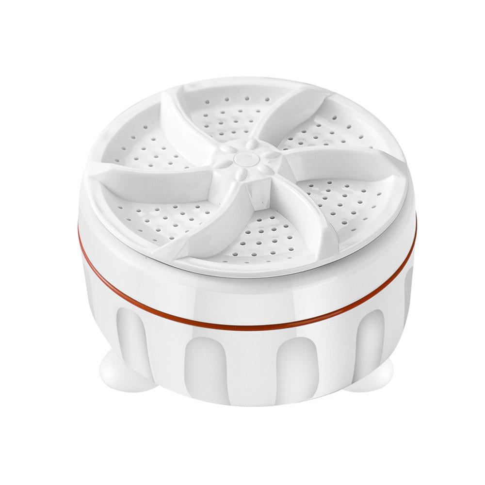 Portable Countertop Dishwasher Convenient Kitchen Deep Cleaner Lot