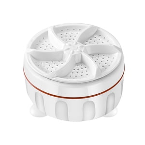 Portable Countertop Dishwasher Convenient Kitchen Deep Cleaner Lot
