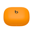 thumbnail image 4 of Powerbeats Pro 2 — Écouteurs de haute performance — Orange électrisant, 4 of 4